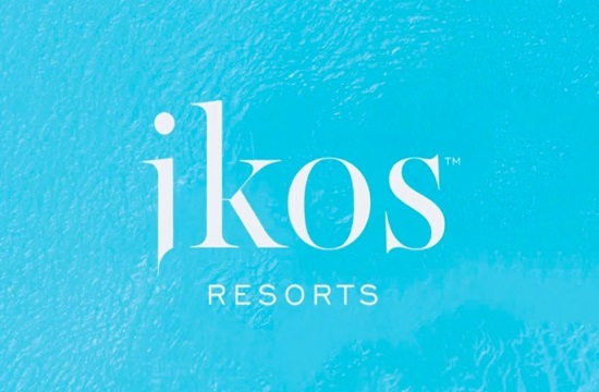 Hotels: Ikos Resorts expand to Spain