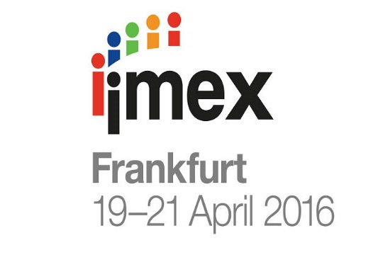 IMEX in Frankfurt to reveal insights into the sharing economy