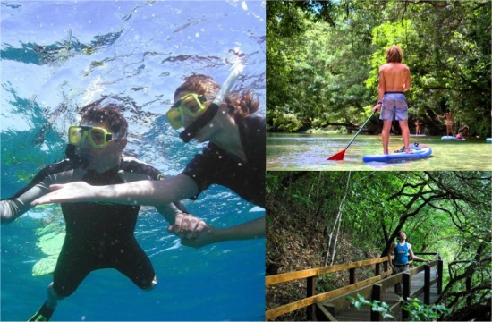 Sustainable Tourism Destination Standard for Indonesia achieves GSTC-Recognition