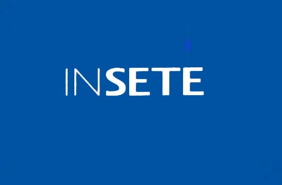 INSEΤE: Specialized seminars in collaboration with Lausanne Hospitality Consulting