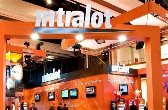 Intralot USA selected vendor for 10-year contract by Idaho Lottery