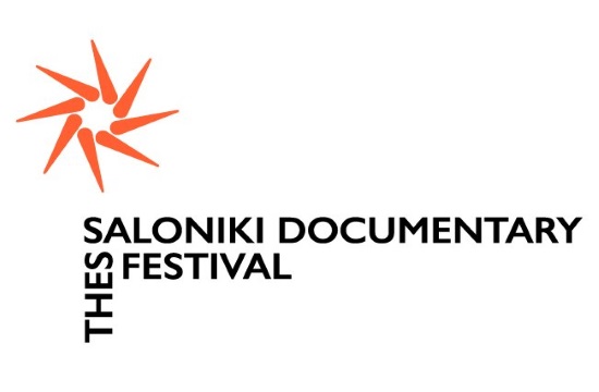 Greek-Americans take part in the 22nd Thessaloniki Documentary Festival
