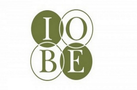 IOBE forecasts 2.4% growth and 10.5% unemployment in Greece during 2024