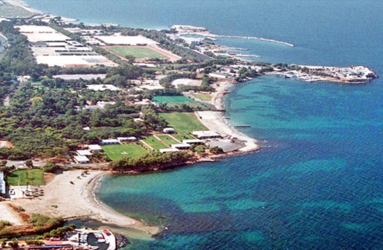 Municipality of Glyfada: 339,000 euro tender for travel services to KAPI members