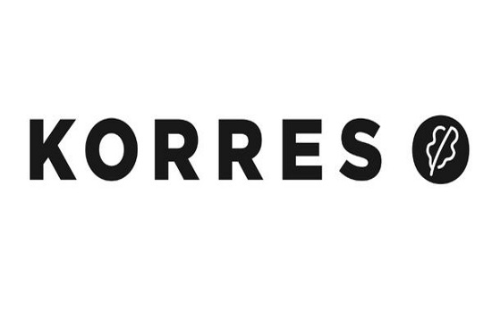 China's Profex and Morgan Stanley buy majority stake in Greek cosmetics firm