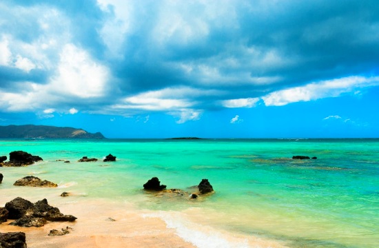 Tripadvisor: The best beach in the world for 2025 is Greek