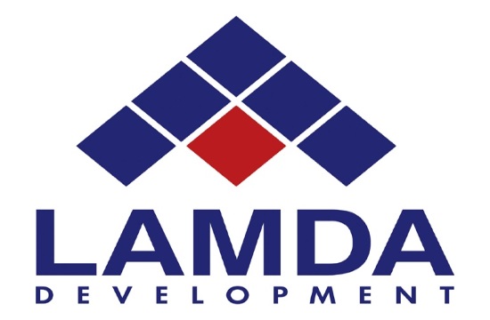 Media: Lamda Development to resolve legal issues affecting The Mall Athens