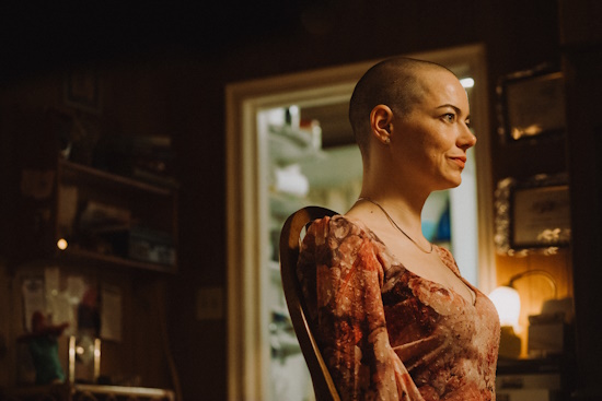 Premiere Nights: All the Must-See Films