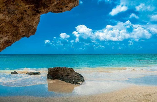 Crete: Hoteliers are betting on last-minute bookings and offers