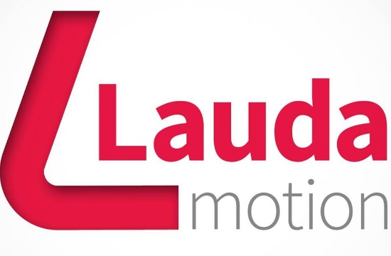 Laudamotion cancels Zurich operation in summer 2018