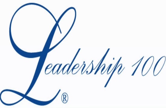 29th Annual Leadership 100 Conference in Palm Beach attains record attendance