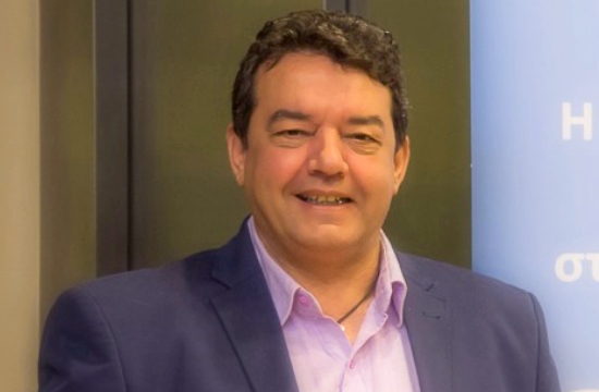 North Events chief Leonidas Babanis: Greece could attract 1.5 million Polish tourists