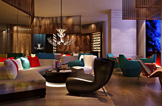 5 trends unfolding with lifestyle hotels