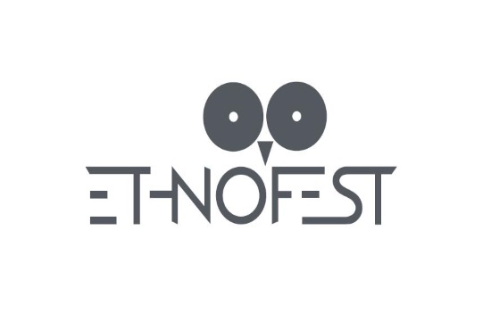 9th Ethnofest / Ethnographic Film Festival in Athens on November 21-15 (video)