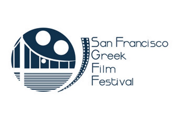 San Francisco Greek Film Festival between October 12-20