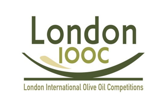 Quality, virgin Greek olive oil will travel to London competition