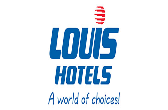 Louis Hotels CEO: Greek tourism industry hit by taxation