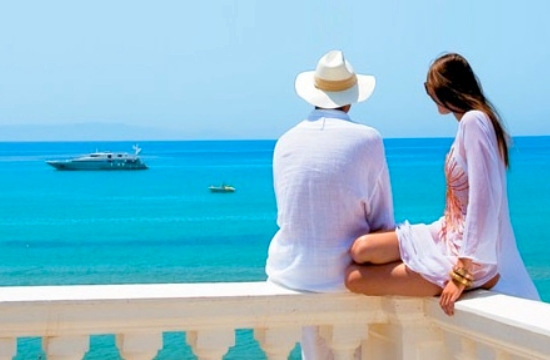 10 thrilling luxury travel trends for 2016