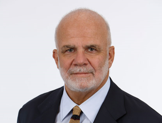 New President of World Travel and Tourism Council (WTTC)