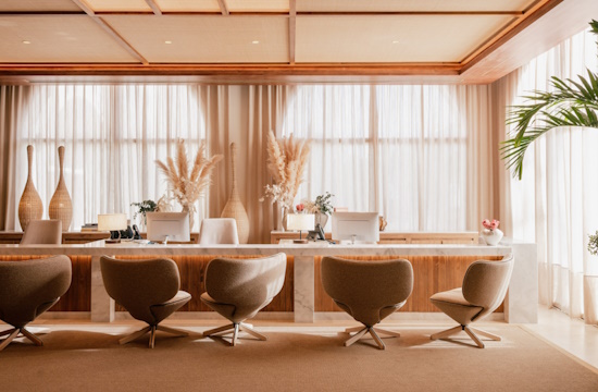 Newsweek/ Statista: Meliá Hotels International again in most trusted companies