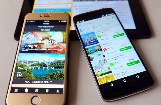 Why should hoteliers stay on top of technology trends
