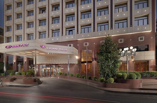 Mousamas Hotel Group records positive results in 2024