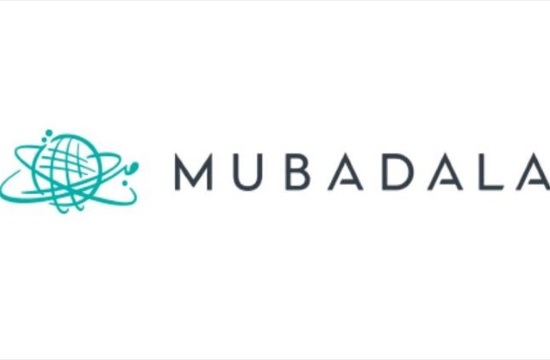 Greek fund TANEO signs €200 million MoU with UAE's Mubadala Investment Co