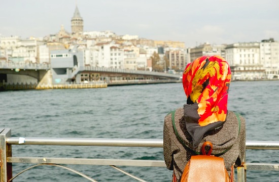 UNWTO launches new Women in Tech startup competition across the Middle East