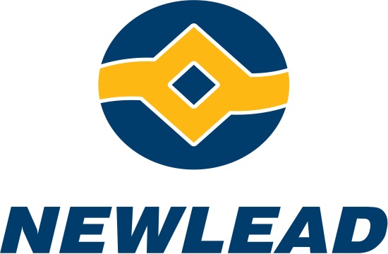 NewLead Holdings appoints Anna Zolota as new President and CEO