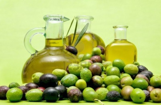 Hotels in Crete promote olive tourism