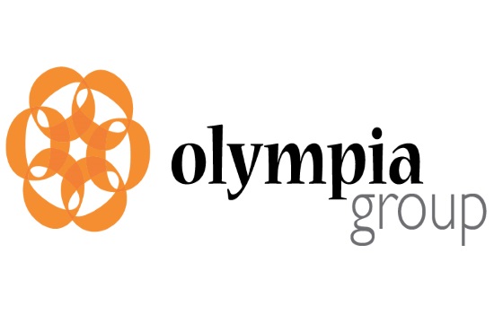 Olympic Group appoints new Chief Financial Officer in Greece