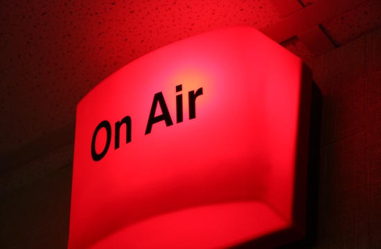 Greek PM requested new temporary bill on TV licensing by Monday
