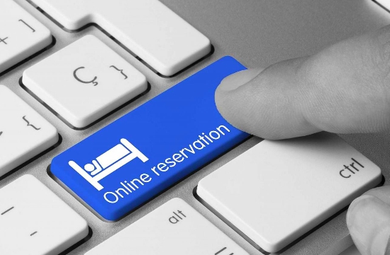 Priceline: Booking.com surpasses one million reservations in one day on its website