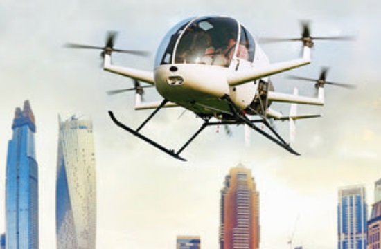Travelzoo / ITB: 9 out of 10 passengers not ready yet for the future of travel