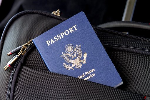 Tornos News | Americans Will Travel More in 2025 Despite Challenges Tornos News | Americans Will Travel More in 2025 Despite Challenges