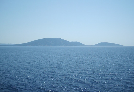 Six Senses Petalioi: Gaining Approvals, but the Road Ahead Is Long