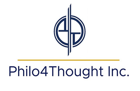 Philo4Thought Young Professional Empowerment Seminar in NY on October 24