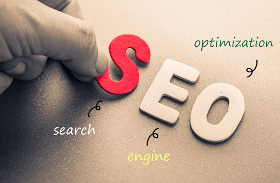SEO Services Cost: What You Pay and What You Get