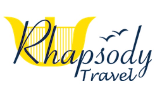 Rhapsody Group wins Travelife Sustainable Tourism Award