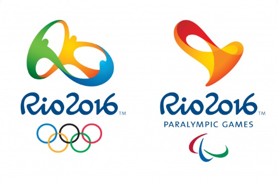 Stefanoudakis and Bakochristos earn Greece medals in Rio Paraolympics