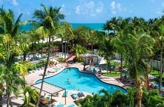 Bribery scandal rocks international RIU hotel chain in Miami