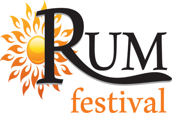 First Athens Rum Festival to kick off from November 6-7