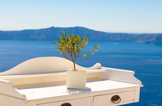 Greek PM: 'I am interested in making Greece the safest destination in Europe' (video)