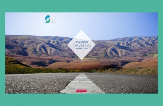 Luxury and unique experiences by Seez Travel