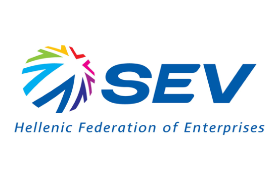 CSR Hellas and SEV to organize conference on sustainable growth