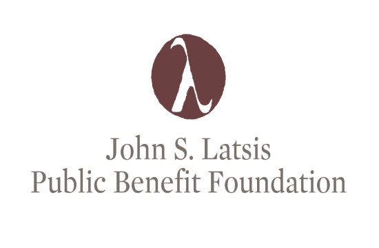 John S. Latsis Foundation donates 5 million euro to Attica fire victims