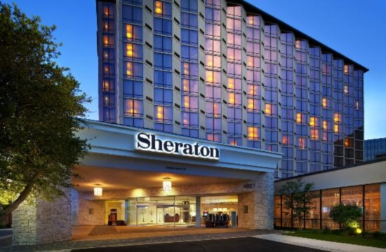 STR: Positive performance by European hotels during Q2 2016