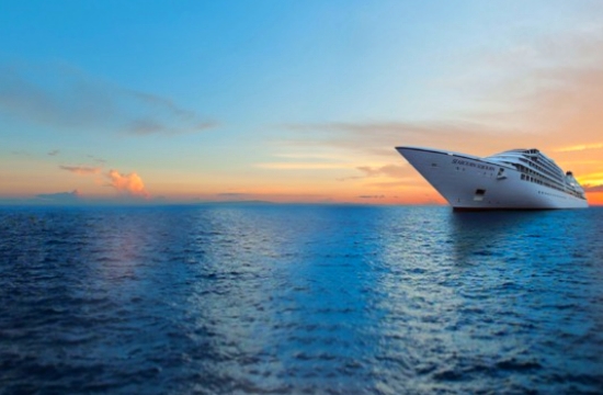 Cruise Ship Owners Association | We hope that the indications for a good year will be verified