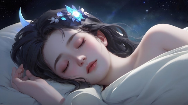 World Sleep Day | The best cities for a good night’s sleep
