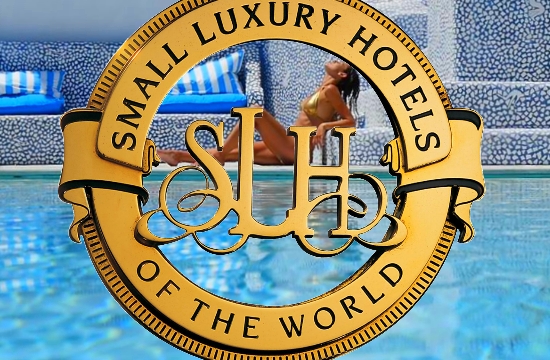 SLH Launches Small Luxury Heroes Agent Recognition Programme